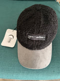 Zyia Hat