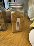 Everything Seasoning