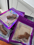 Christian Small Gift Bundles