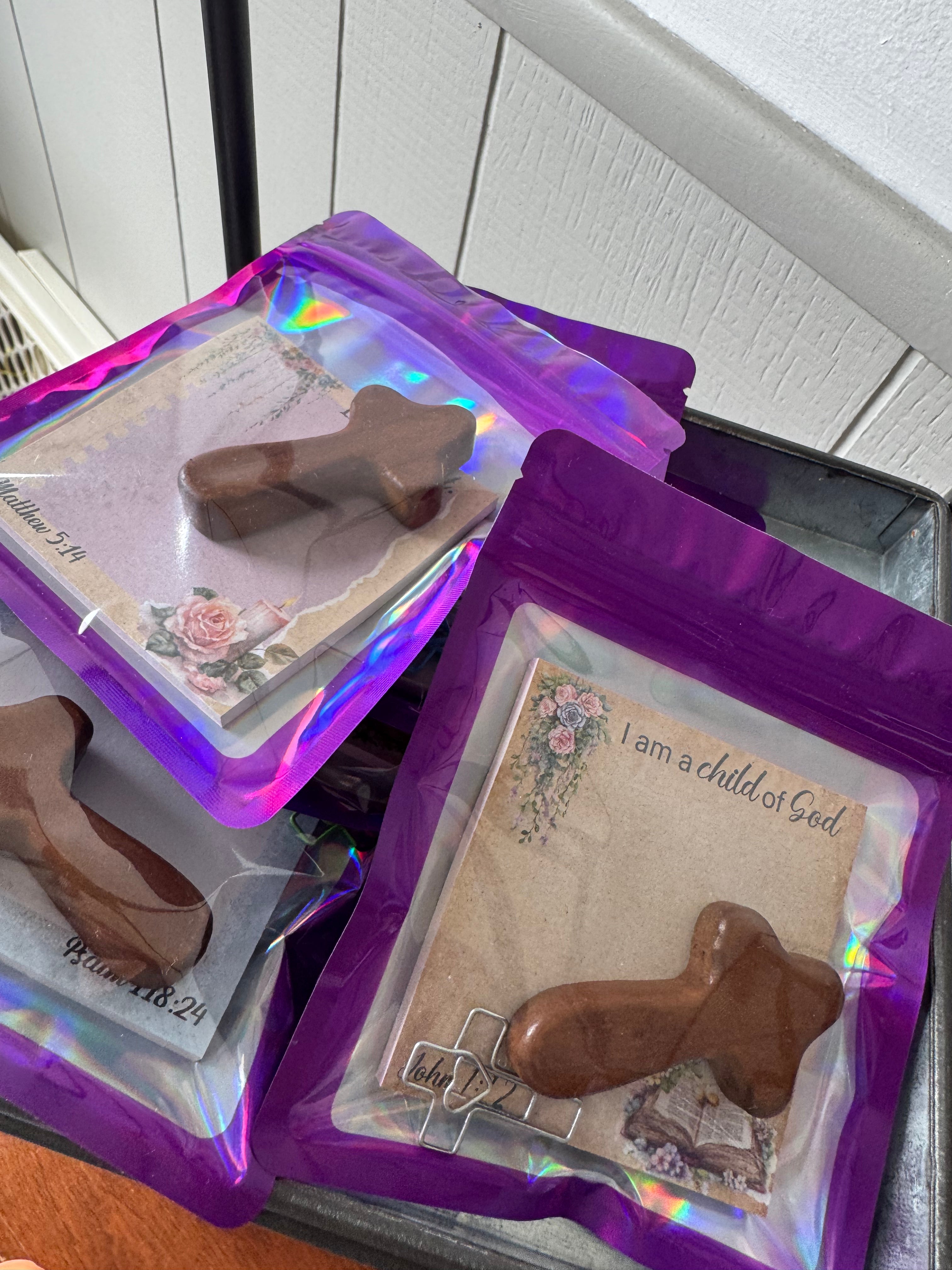 Christian Small Gift Bundles