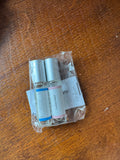 Perfume Rollers