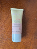 Cake Lotion