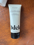 Odele Air Dry Hair Care