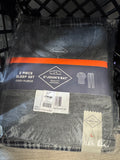 PJ Set Men’s